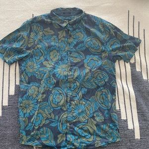 Roark Bless Up - Large NWOT